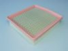 MOTAQUIP VFA945 Air Filter